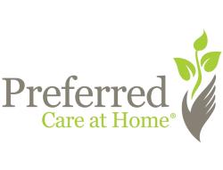Preferred Care At Home